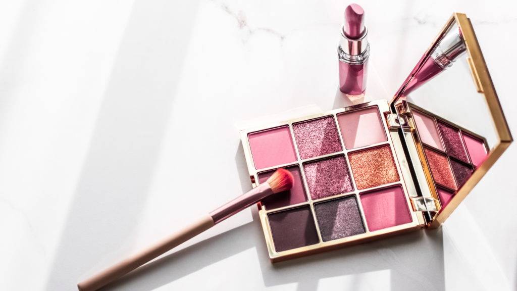 Featured image for “高かったモノほど捨てられない・もったいないと感じる人の心理”