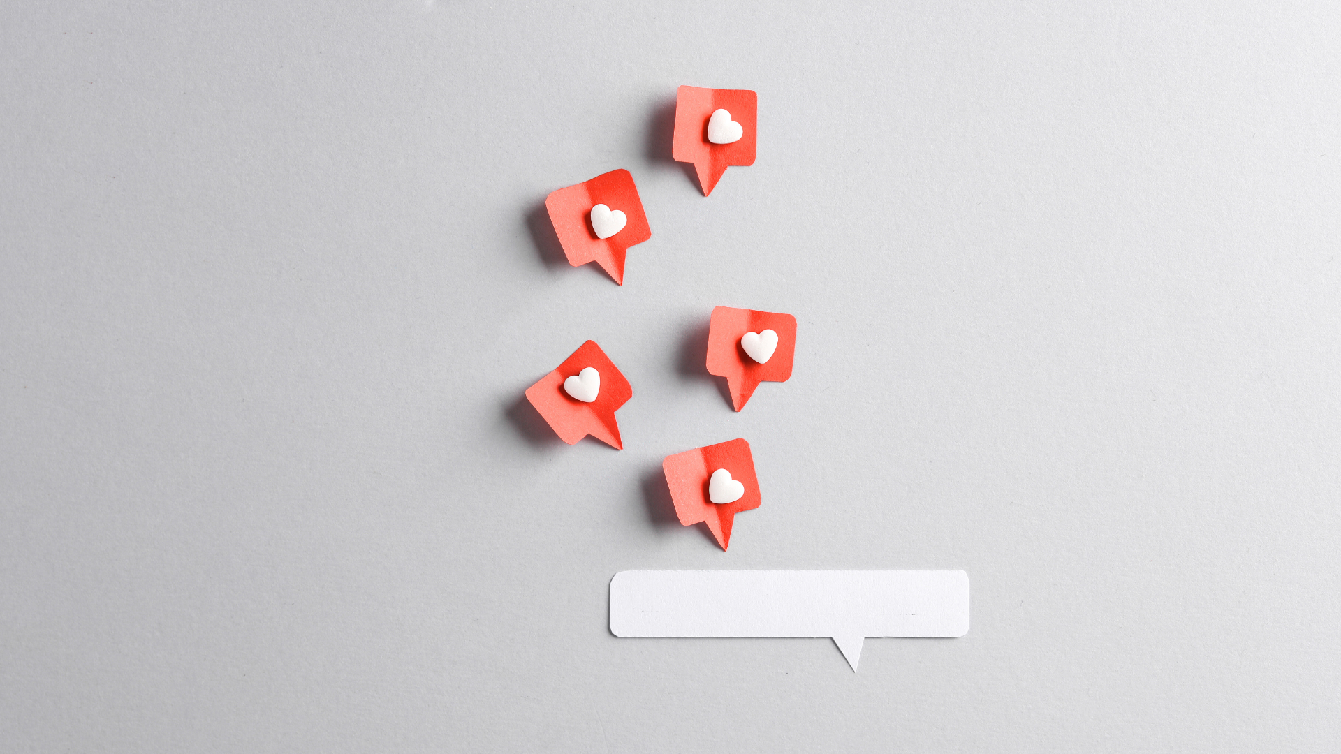 Featured image for “やりたいことがわからない大人女性へ。本当の気持ちに気づくシンプルな方法”