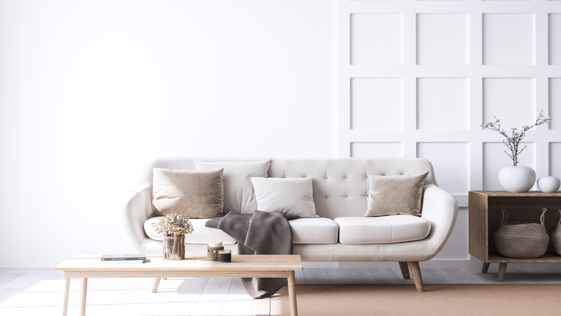 Featured image for “整理整頓のコツは「全部やろうとしない」こと。片づけが苦手な人ほど効果が出る3つのポイント”