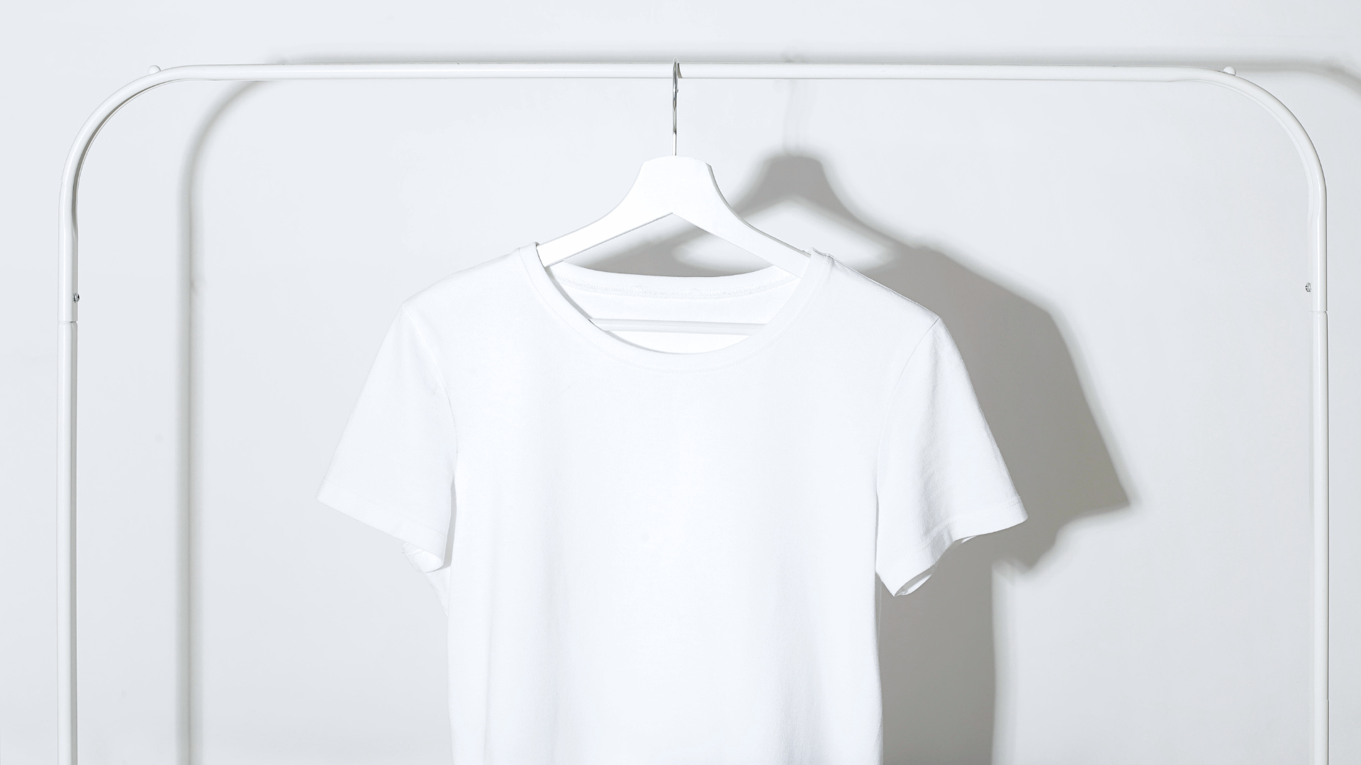 Featured image for “たくさん着るぞ！ 今年のお気に入りTシャツ”
