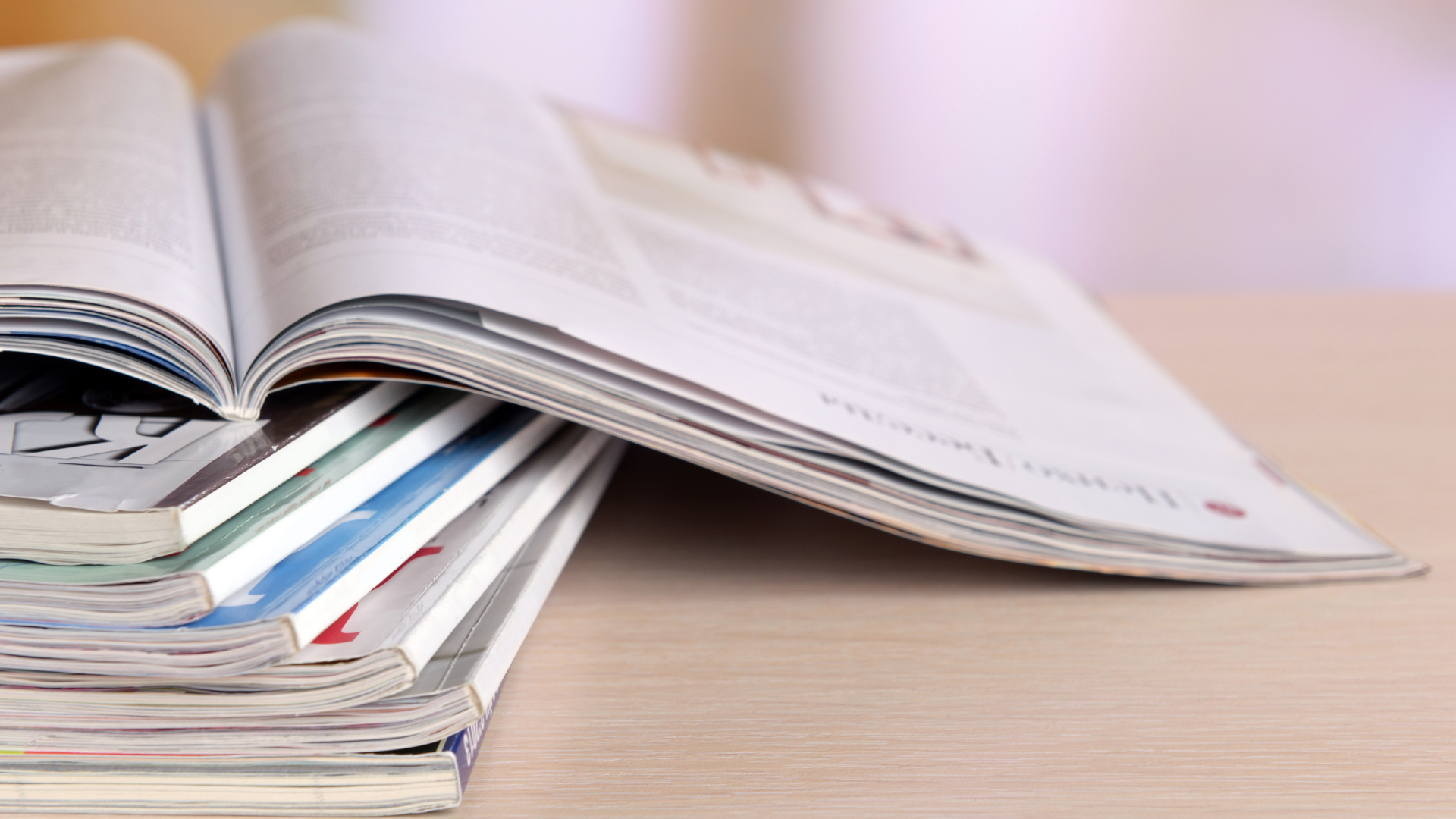 Featured image for “もう使わないのに……！思い出のモノが捨てられない理由”