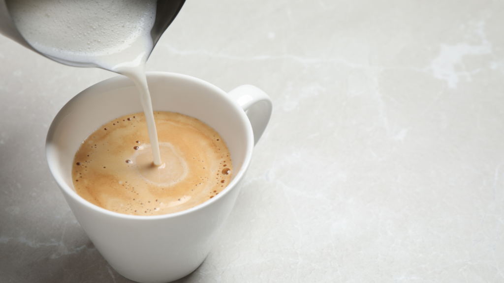 Featured image for “人生に迷っているとき、何から始めればいい？動けない人のための整え方”