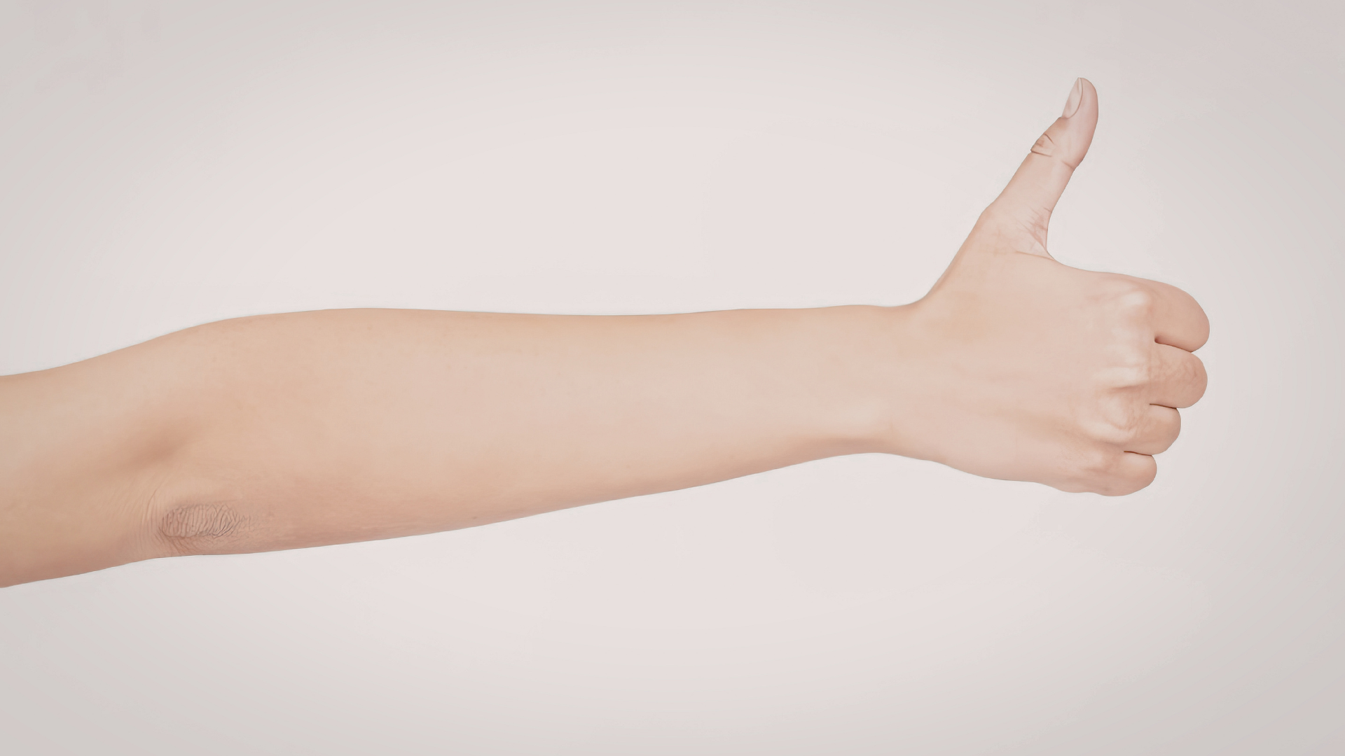 Featured image for “「まだ大丈夫」と自分に言い聞かせてしまう人・頑張りすぎてしまう人”