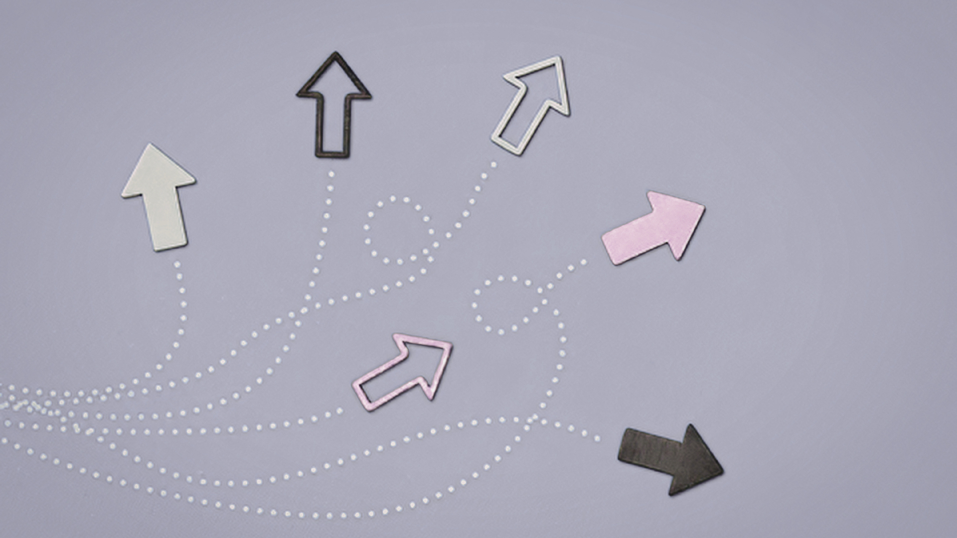 Featured image for “頑張ってるのにうまくいかない人へ。その原因は「やり方」じゃないかもしれません”